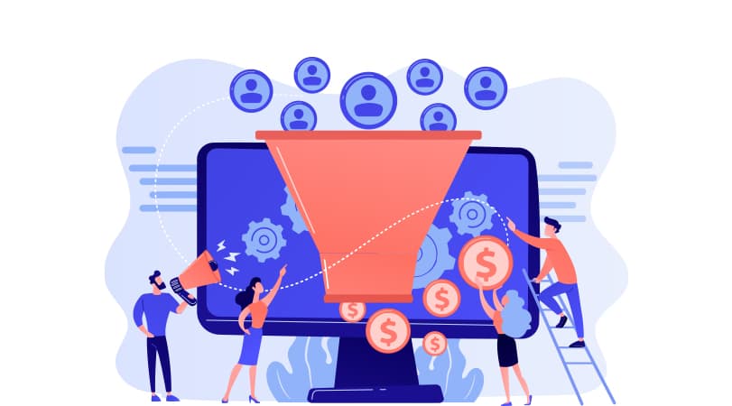 Reach to Retention, Leads to Deal: How BeyondWalls Takes Your Real Estate Business to the Next Level?