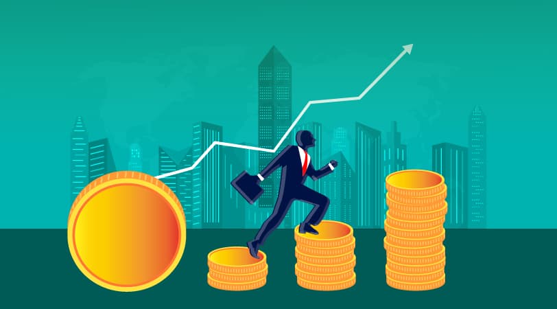 6 Key Trends Propelling Real Estate Demand in Metro Cities 