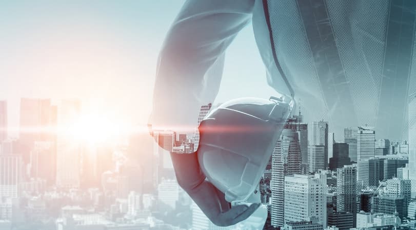 Overcoming the Next Slump: Guiding Principles for Developers in Pune