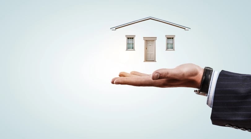 Top 5 Real Estate Sales Trends to Watch in 2024