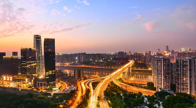 How PropTech is Influencing Indian Luxury Real Estate