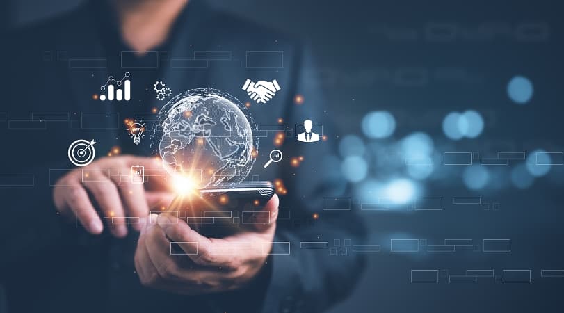 Create A Successful Digital Marketing Plan for Real Estate Business