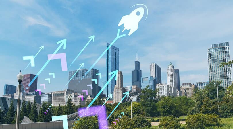 Proven Framework for High Velocity Launches