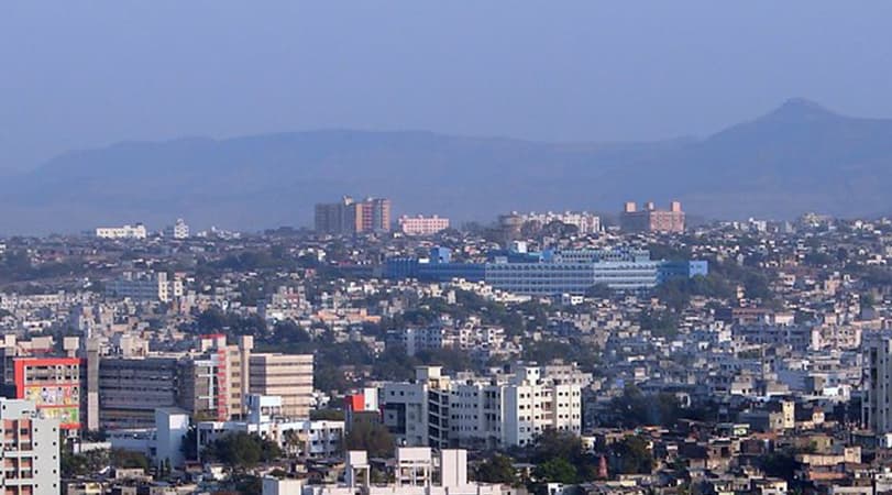 Real Estate in Pune - An Ever Evolving Market (Q2 CY 22)