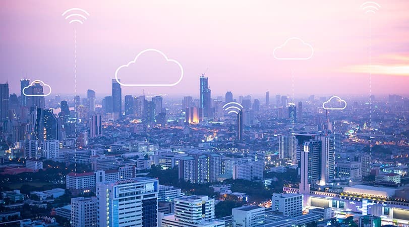 How is PropTech Playing a Role To Digitize Real Estate Sales in India? 