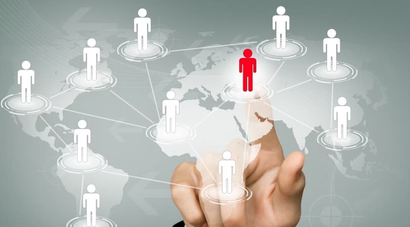 Overview of Real Estate Sales in Collaboration with Channel Partners/Brokers