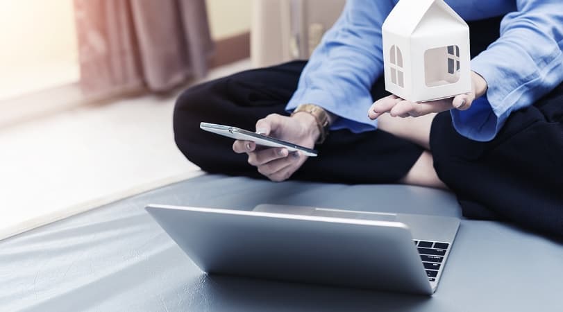 Why the First Touchpoint with a Customer is Crucial in Real Estate?