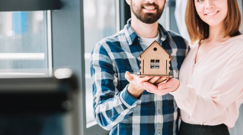 The Millennial Real Estate Market: Understanding the Needs and Preferences of the Younger Generation