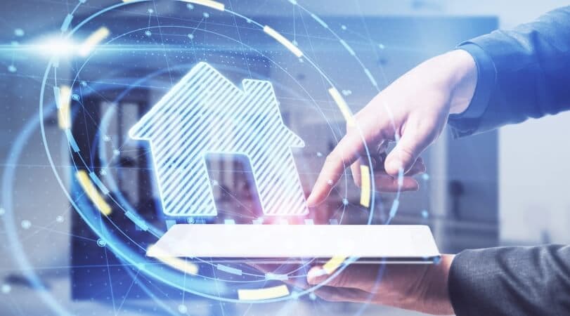 Unleashing the Potential: Challenges and Opportunities in Proptech Solutions