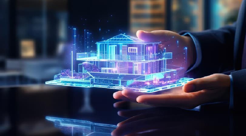 Top 10 Real Estate AI Tools to Keep Up with the Evolving Market