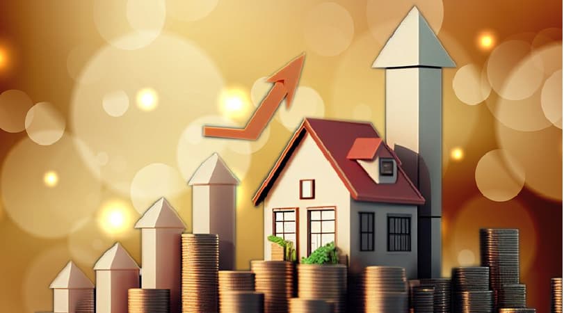 Exploring the Diwali Housing Market: A Festival of Opportunities for Home Buyers and Developers