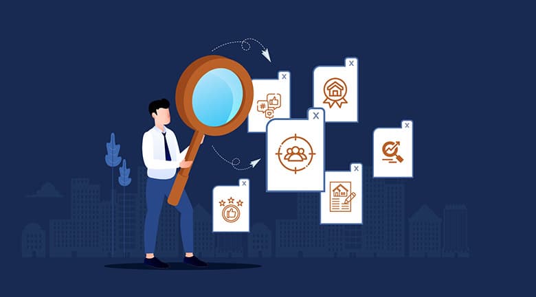 Mastering Property Listings: Effective Tips for Real Estate Developers in India