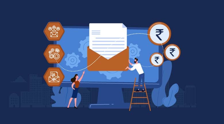 Email Marketing Strategies for Real Estate Businesses 