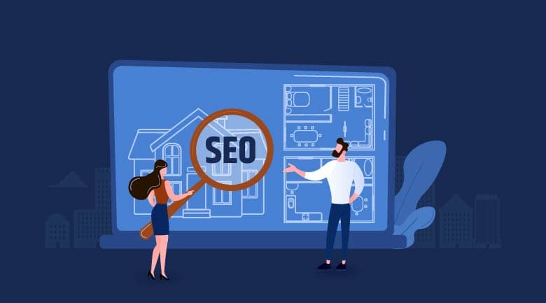 SEO for Real Estate: The Complete Guide to Improve Search Visibility