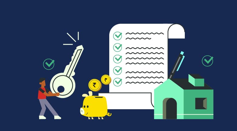 The Ultimate Home Buying Checklist: Steps to Your Dream Home