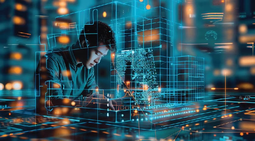 PropTech in India: Redefining Home Management and Property Services