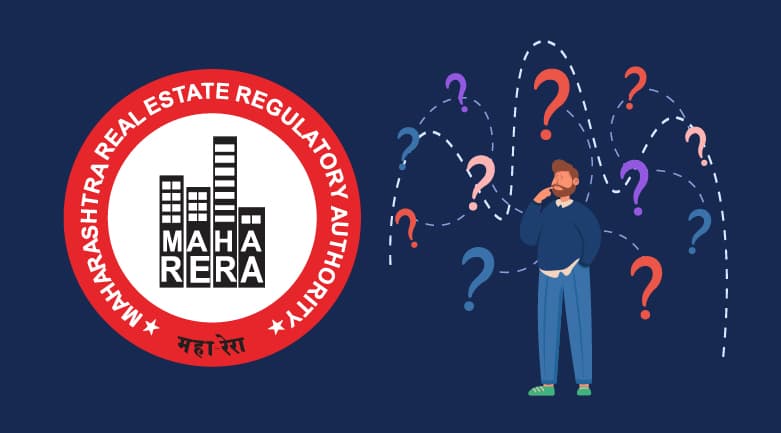 RERA: Everything First-Time Homebuyers Need to Know