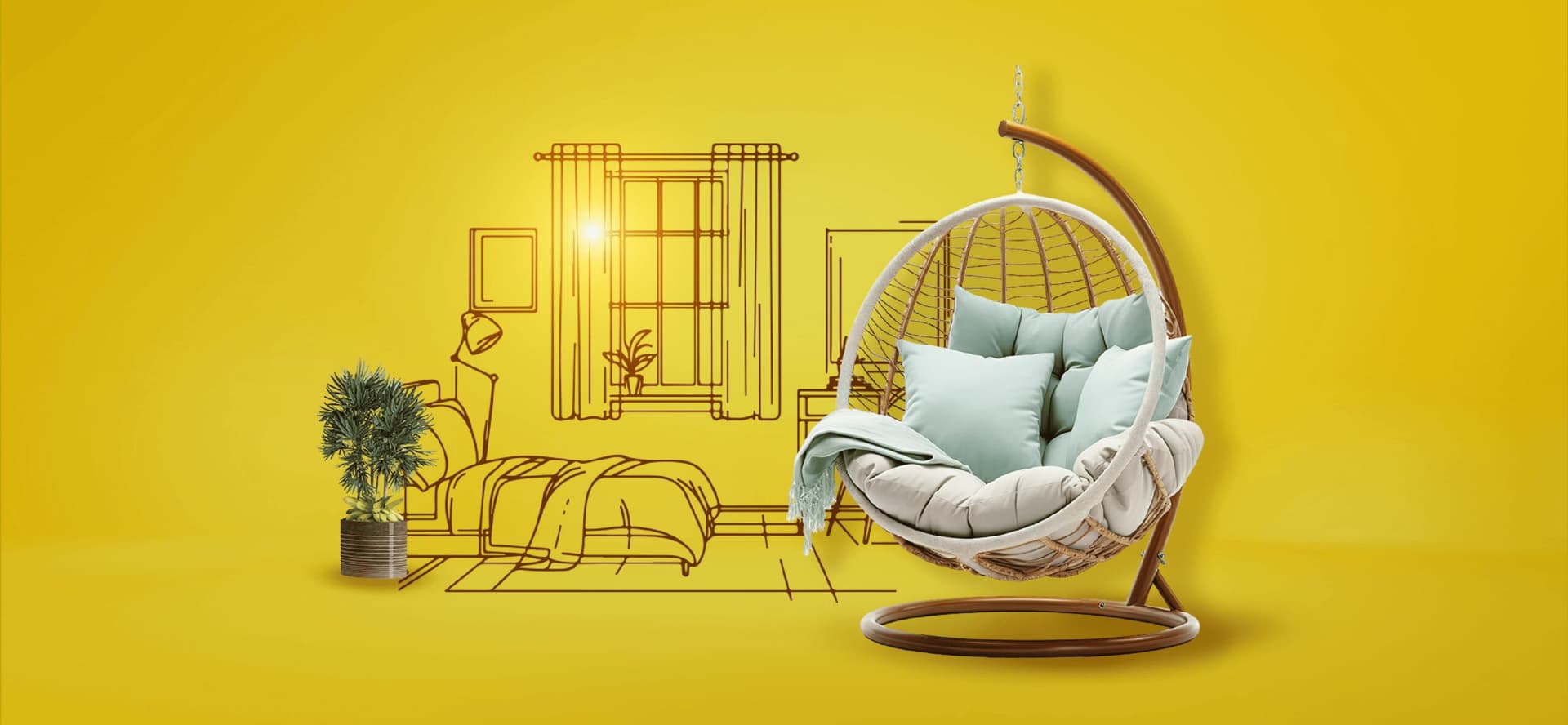 5 Latest Trends in Luxury Home Design