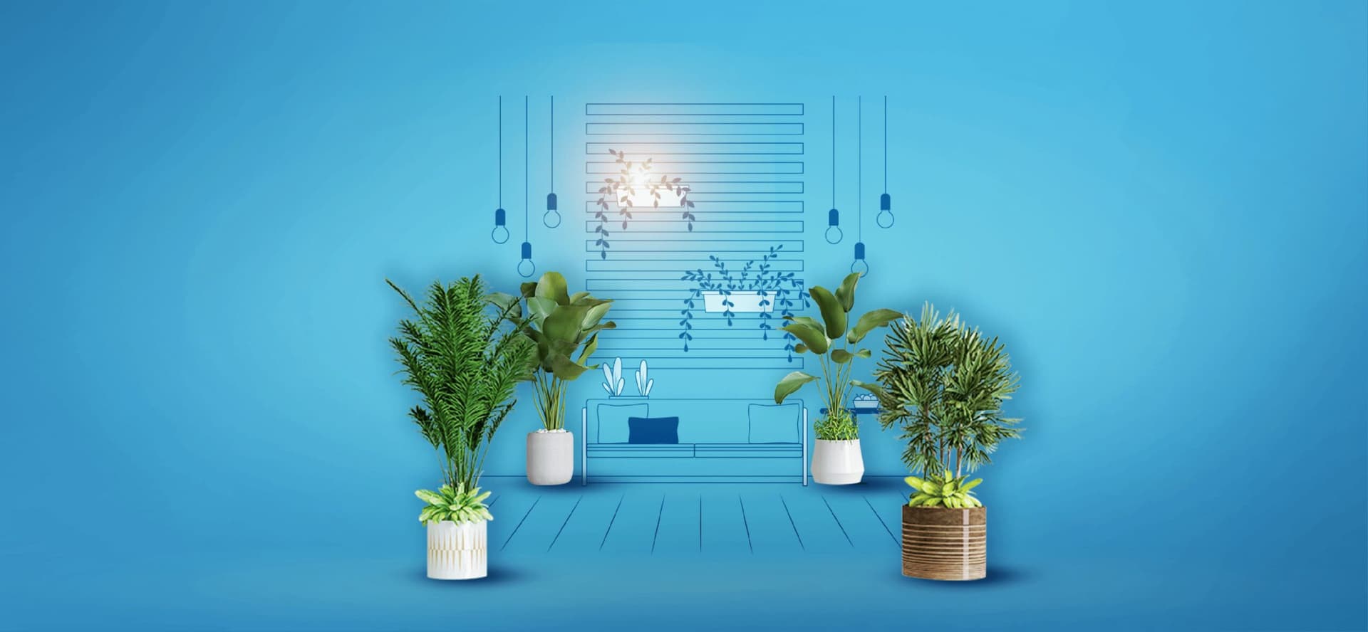 8 Lucky Plants For Your Home As Per Vastu Shastra