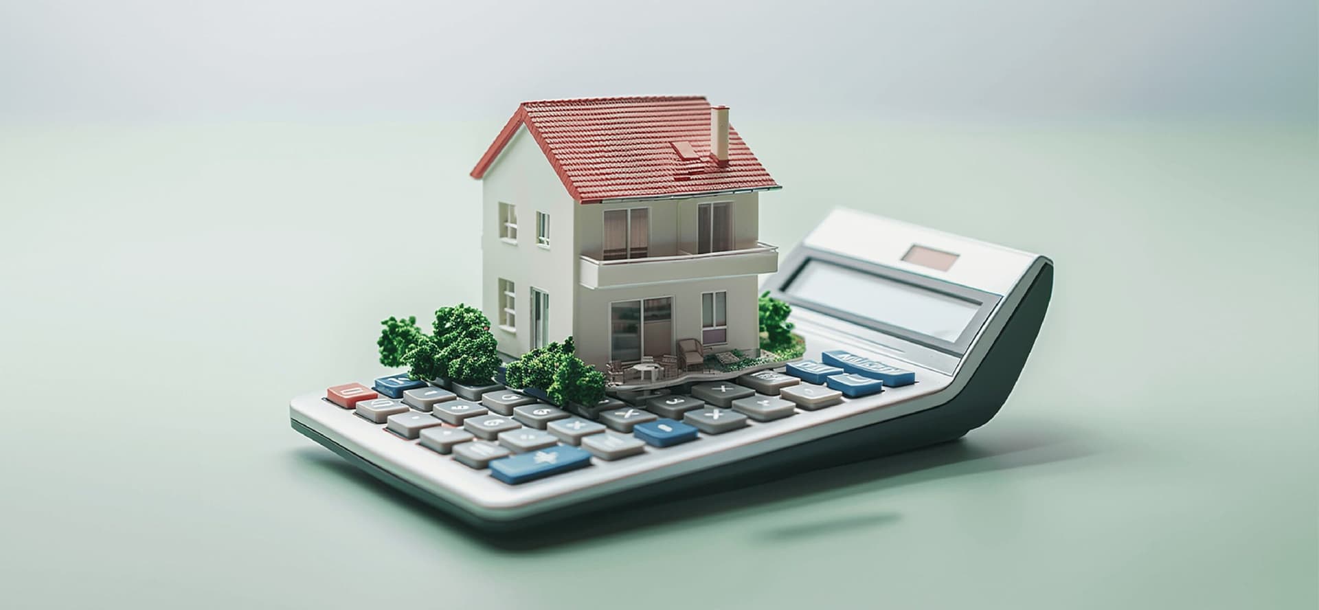 GST in Real Estate in India: Insights for Homebuyers (2024)