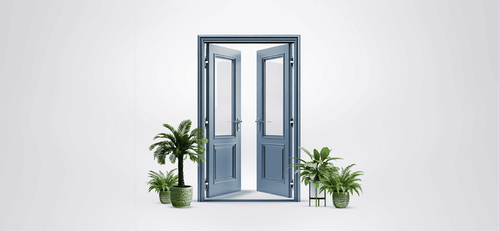 Transform Your Home with These 10 Essential Vastu Tips for a Harmonious Living Space