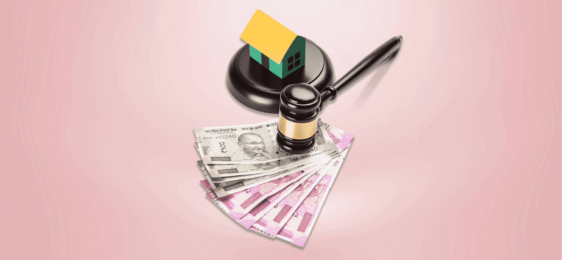 Transfer of Property Act 1882: Key Rights & Duties