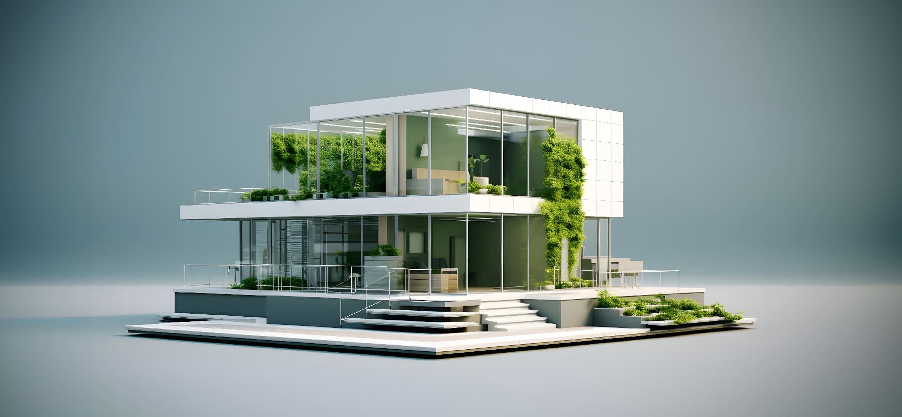 Rising Demand for Luxury Housing in India: A Trend to Look For in 2025