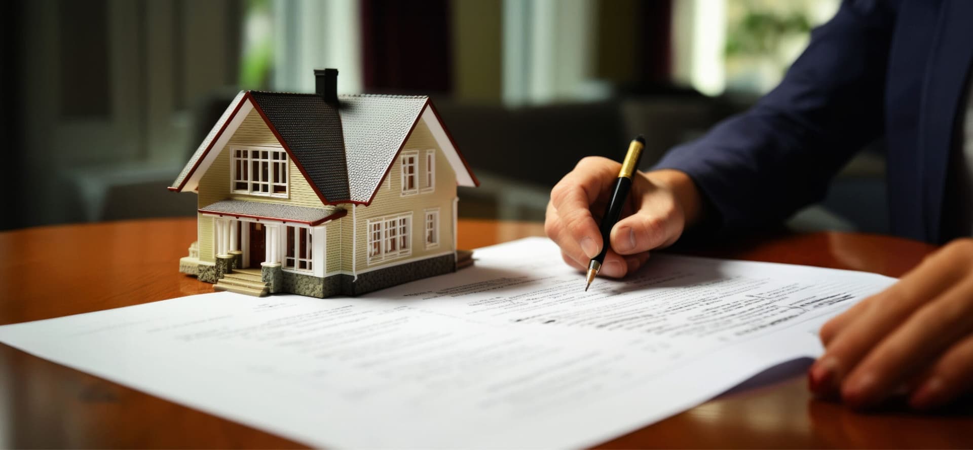 Pune Property Card Online - Importance, How to Register & Apply