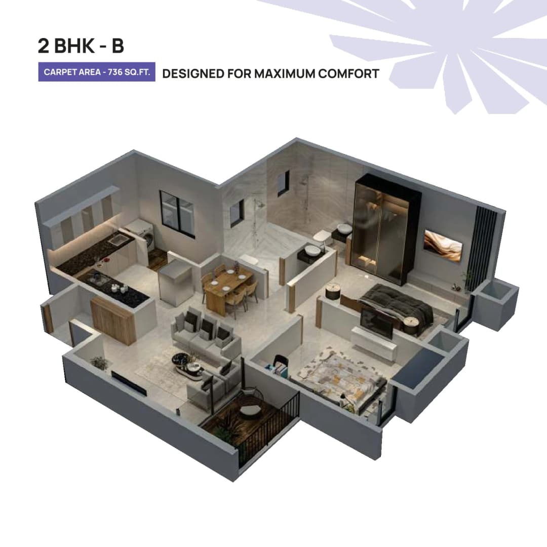 UNIT PLAN plan