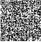 RERA QR Code