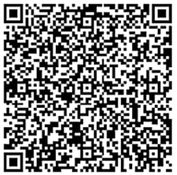 RERA QR Code
