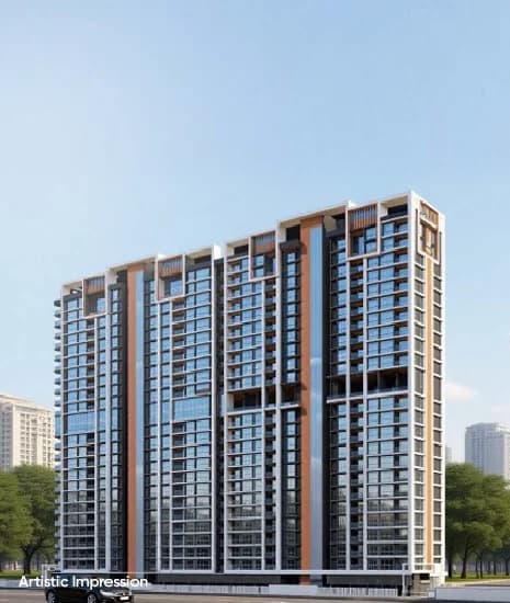 Ace Abundance Block - B