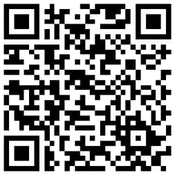RERA QR Code