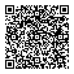 RERA QR Code