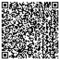 RERA QR Code