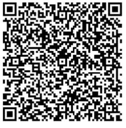 RERA QR Code
