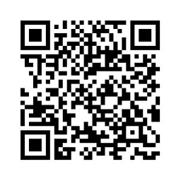 RERA QR Code
