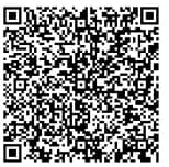 RERA QR Code