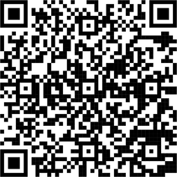RERA QR Code