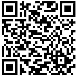 RERA QR Code