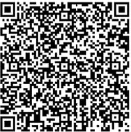 RERA QR Code
