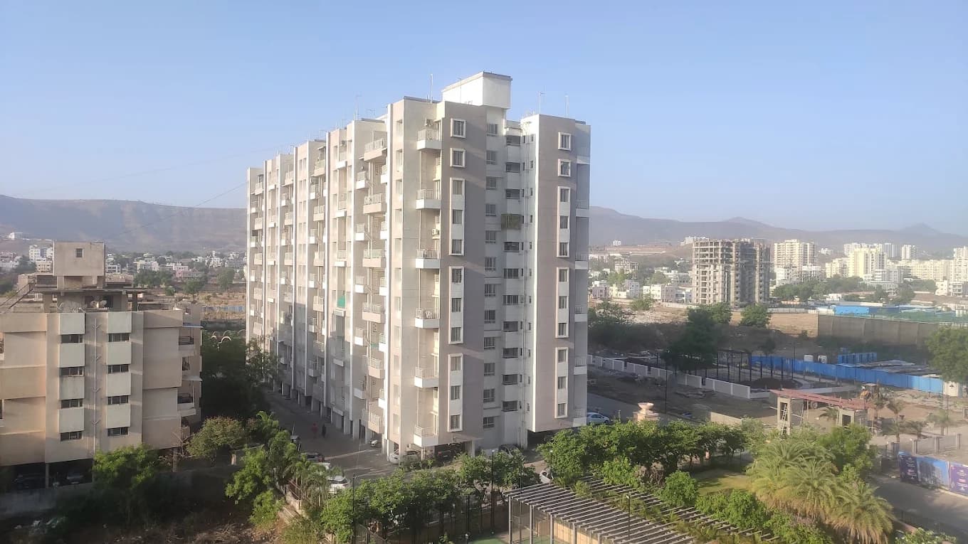 Dynamic Grandeur Premium H