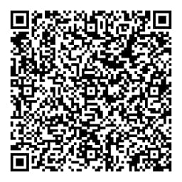 RERA QR Code