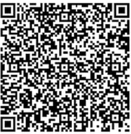 RERA QR Code