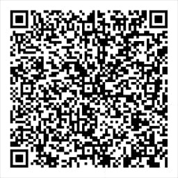 RERA QR Code