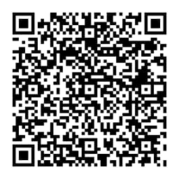 RERA QR Code