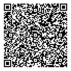 RERA QR Code