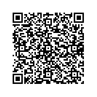 RERA QR Code