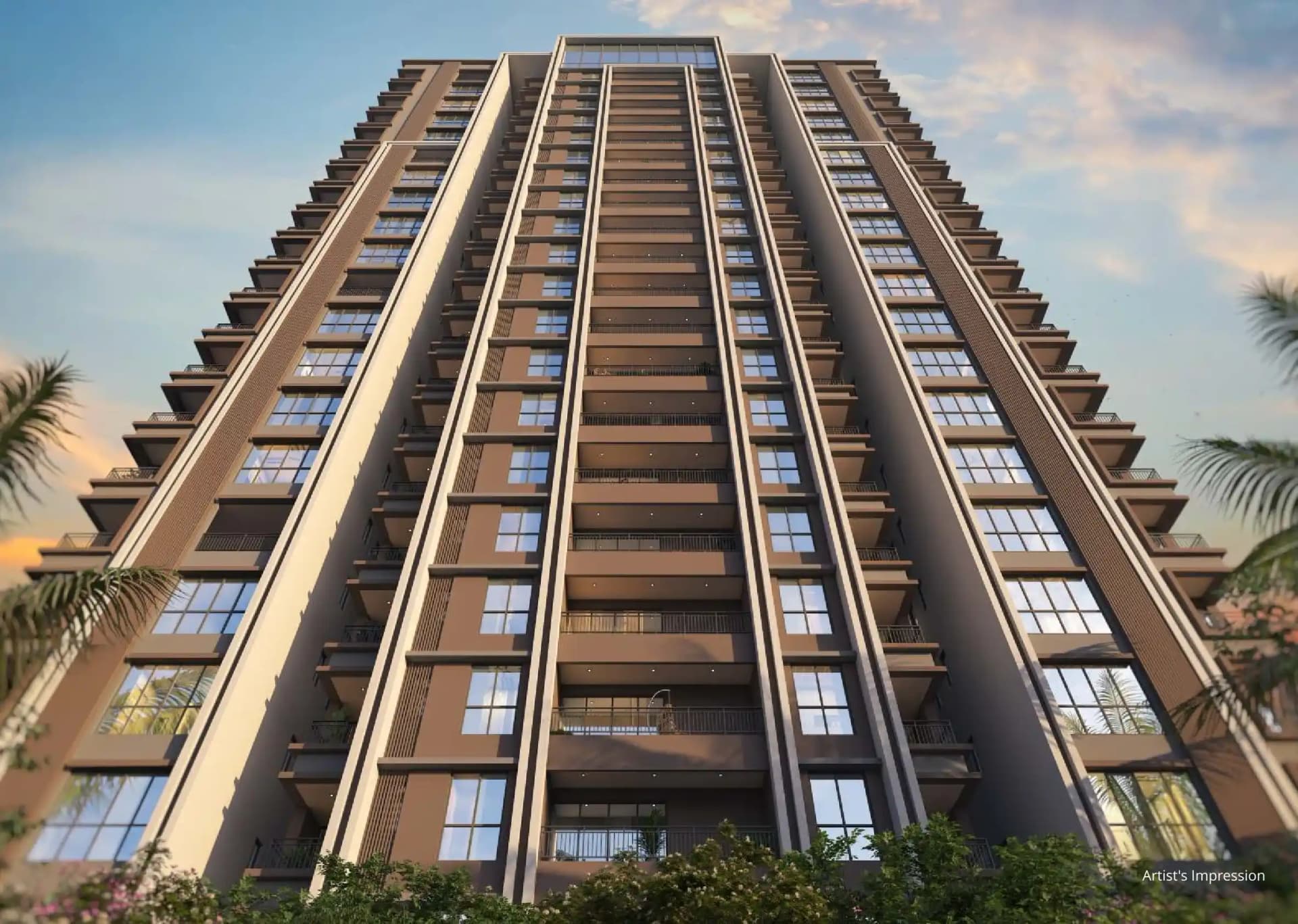 Kakade Santiago Genesis A7