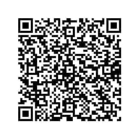 RERA QR Code